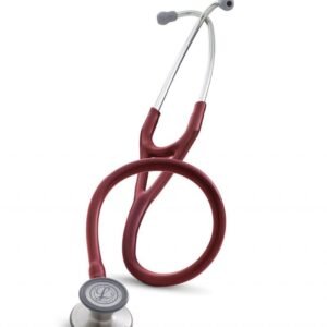 Estetoscopio Littmann Classic III