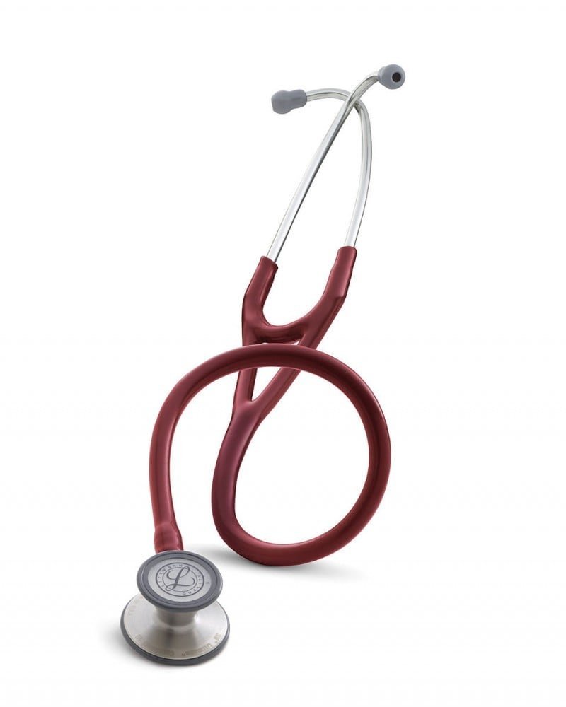 Estetoscopio Littmann Classic III