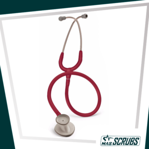 3M Littmann Lightweight II SE