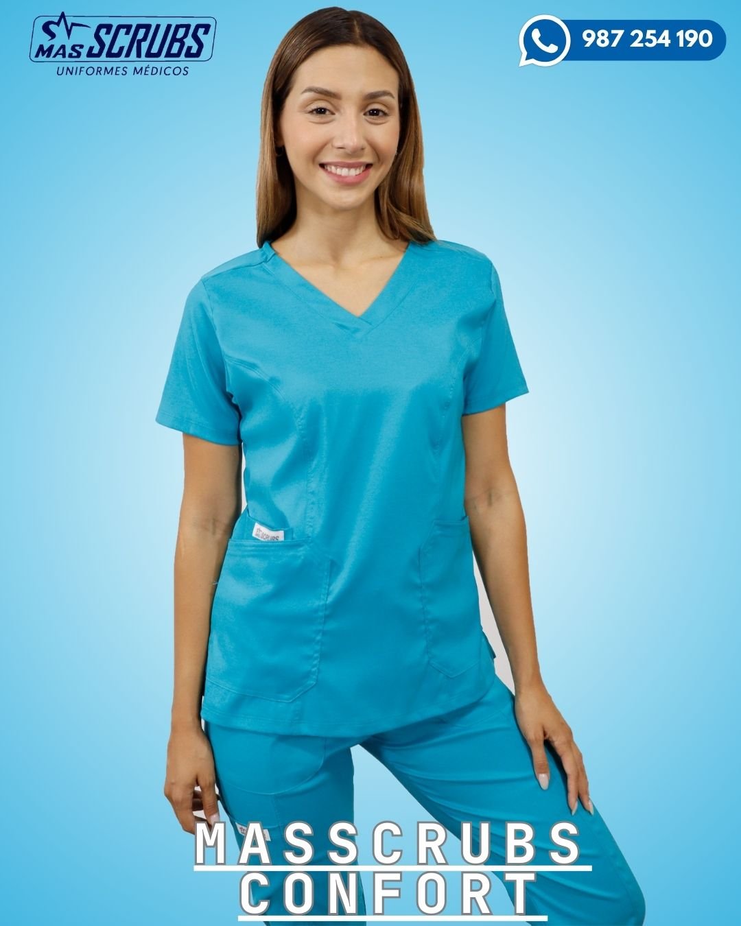 CHAQUETA ANTIFLUIDOS (28)