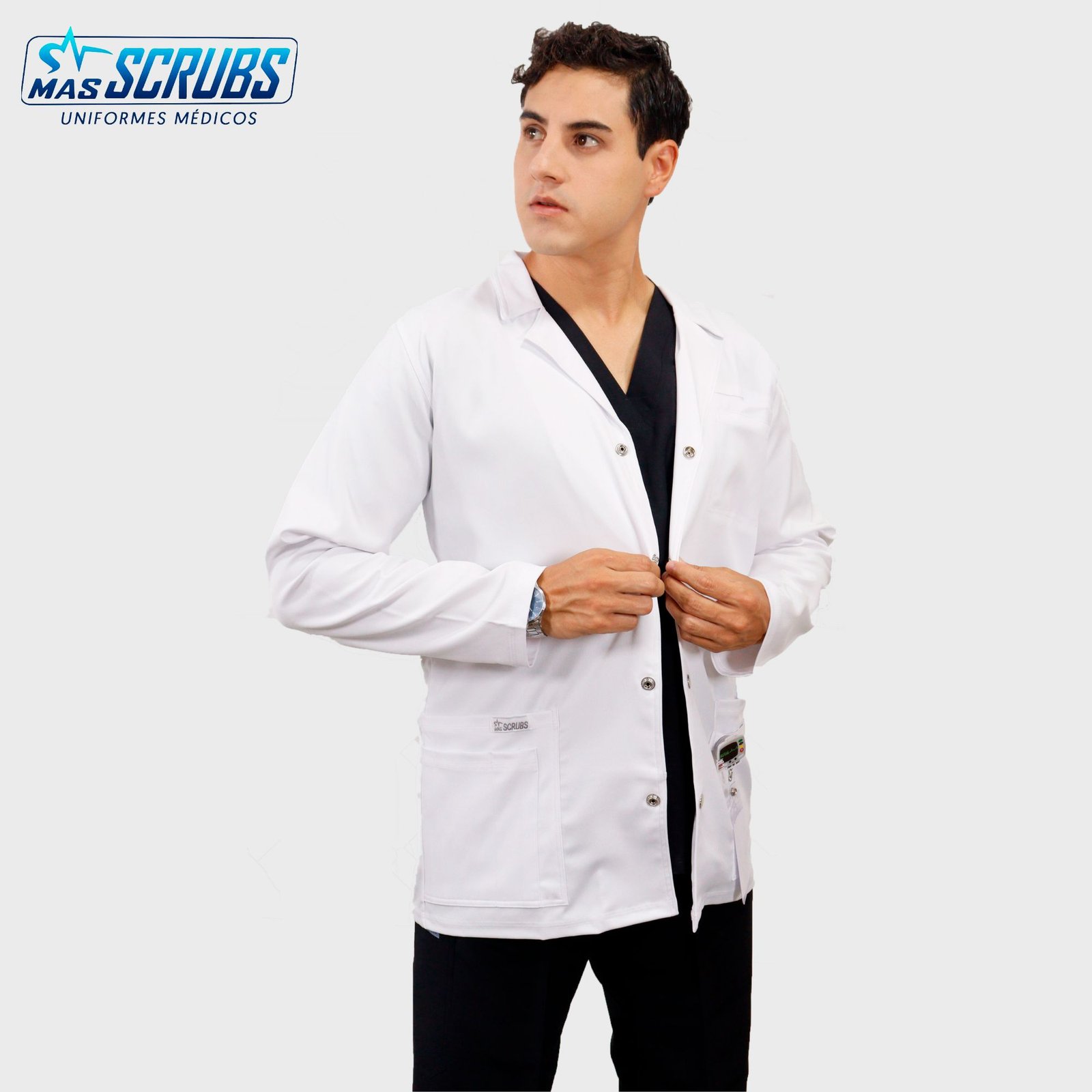 Cherokee Revolutión Azul Navy - 2026-02-17T155858.273