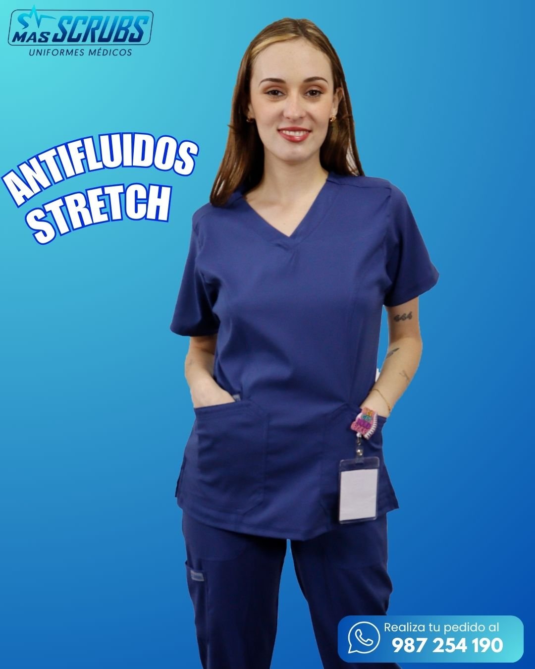 portada redes (1)