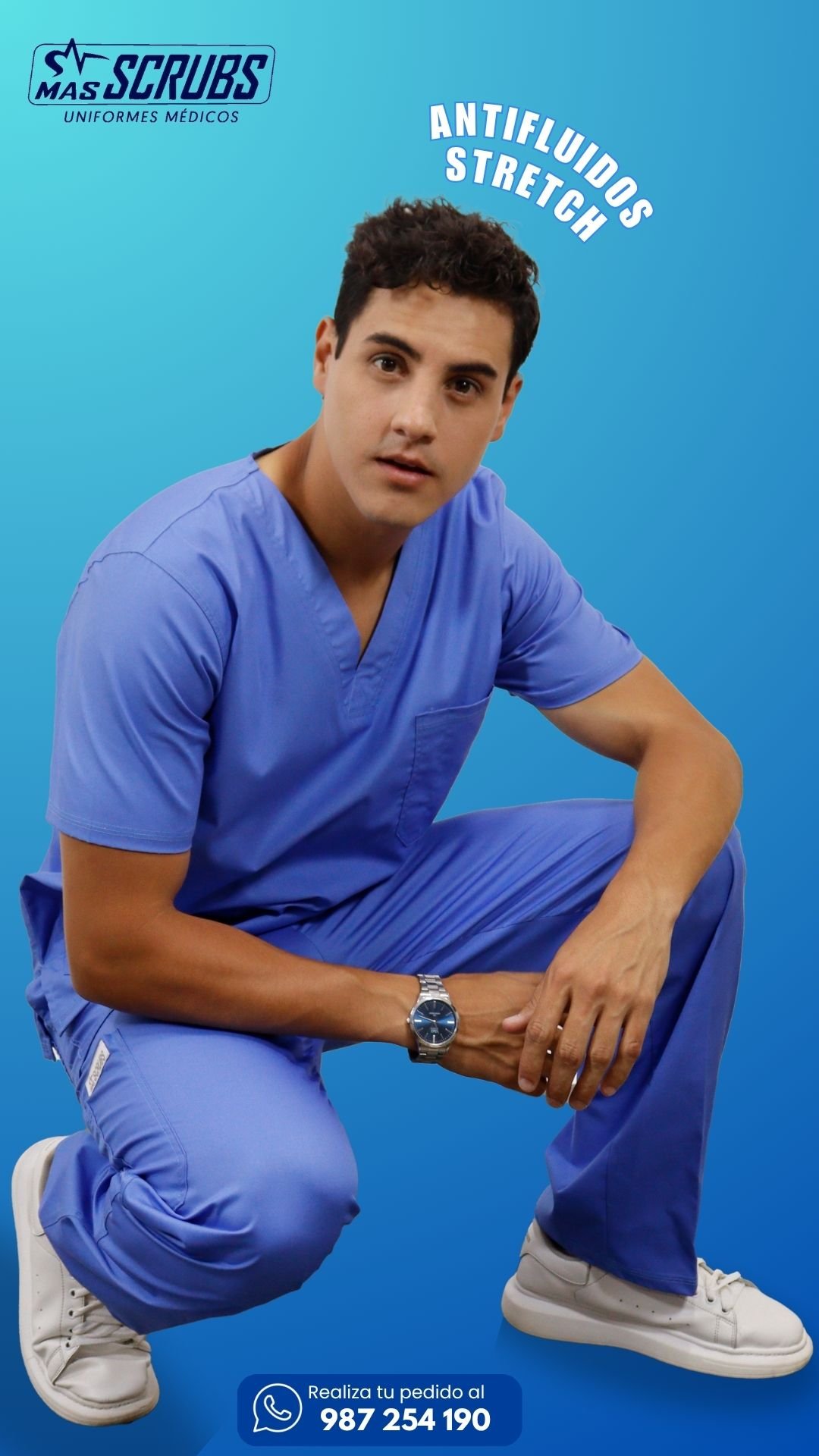 portada video (59)