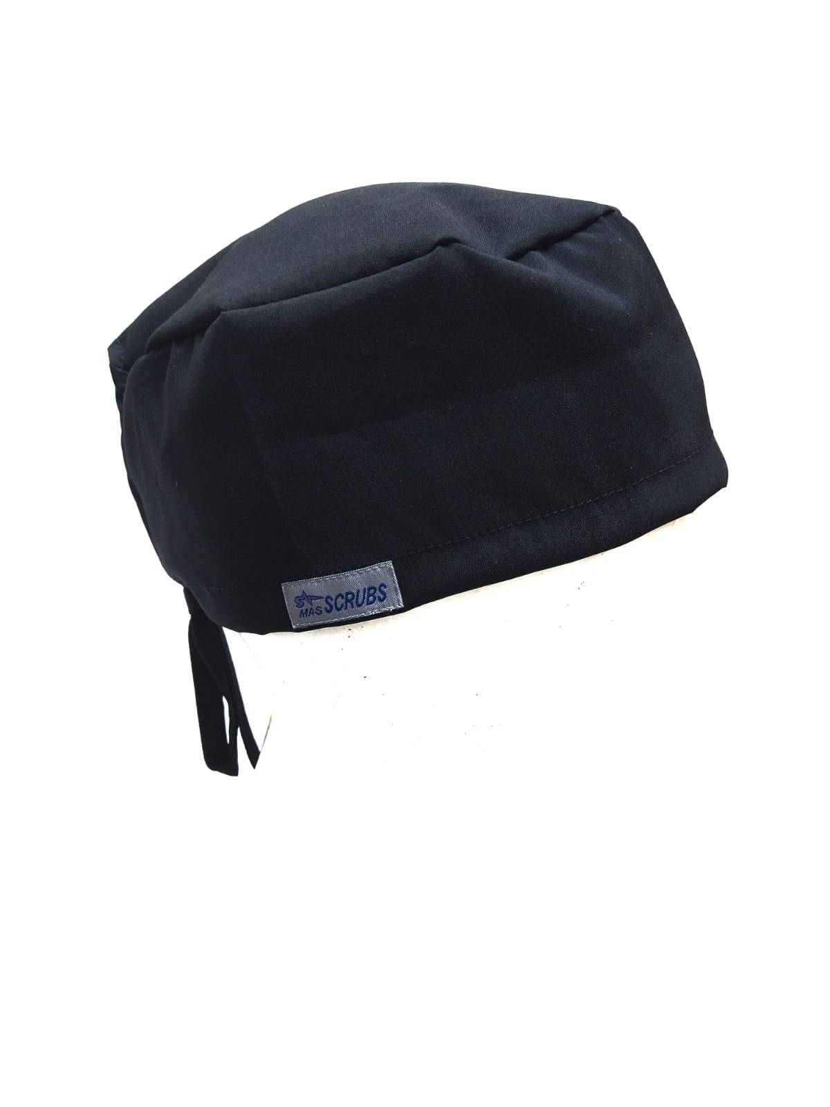 Gorro de Varón Antifluidos