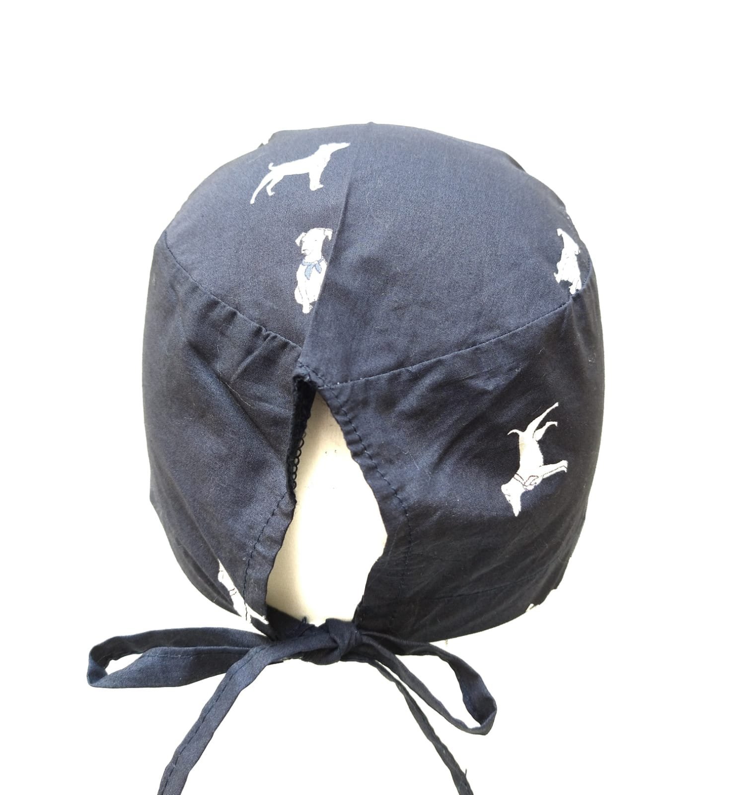 Gorro Caballero Dog - Imagen 2
