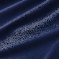 Azul Navy