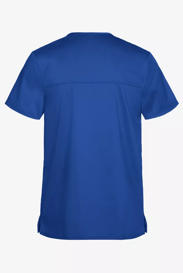 Uniforme Caballero Cherokee - Imagen 6