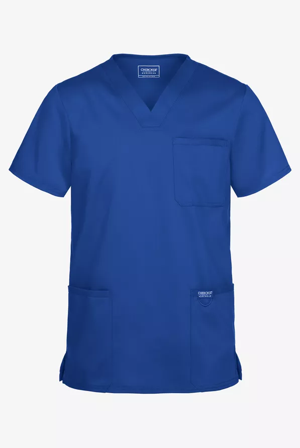 Uniforme Caballero Cherokee - Imagen 5