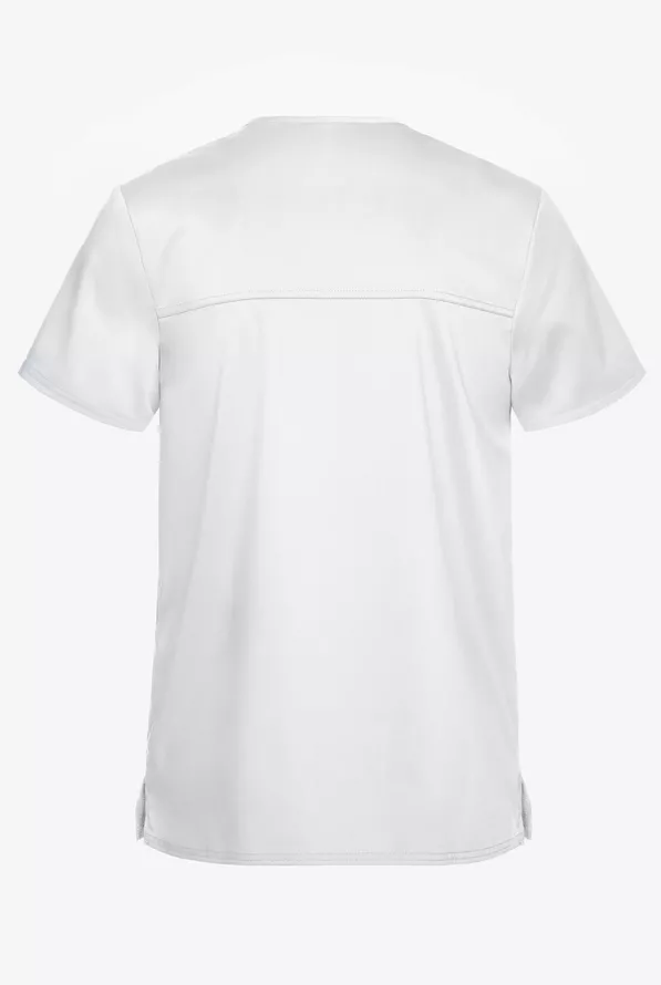 Uniforme Caballero Cherokee - Imagen 10