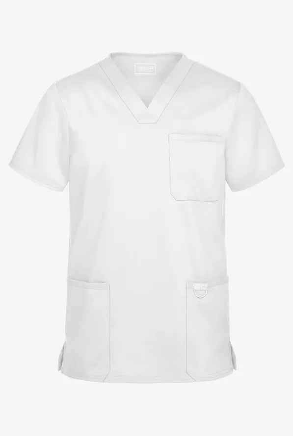 Uniforme Caballero Cherokee - Imagen 9