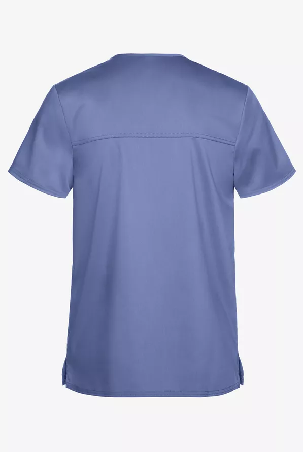 Uniforme Caballero Cherokee - Imagen 22