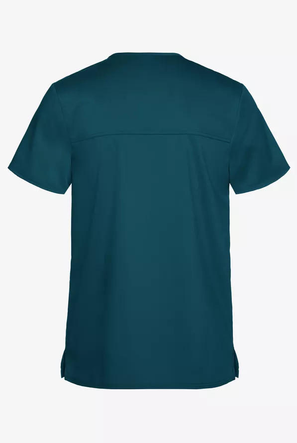Uniforme Caballero Cherokee - Imagen 18
