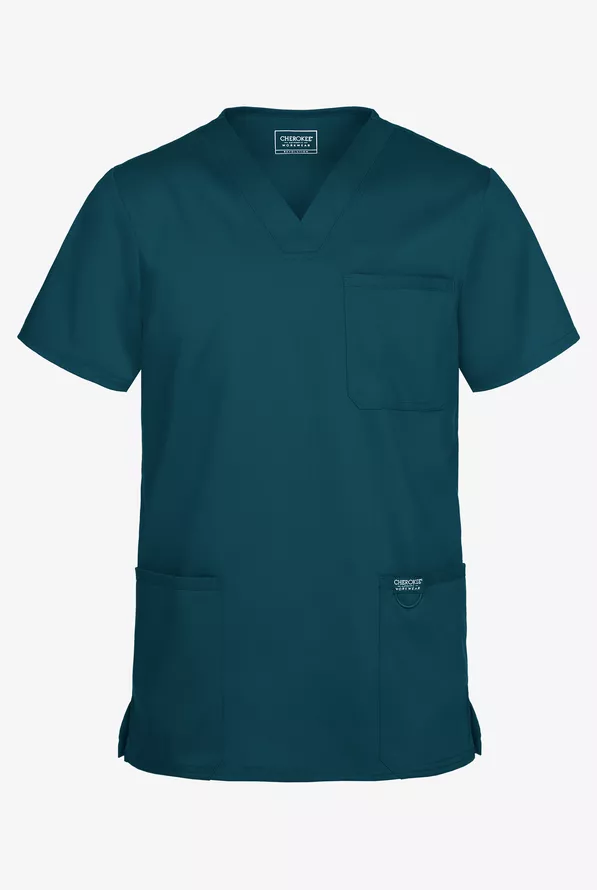 Uniforme Caballero Cherokee - Imagen 17