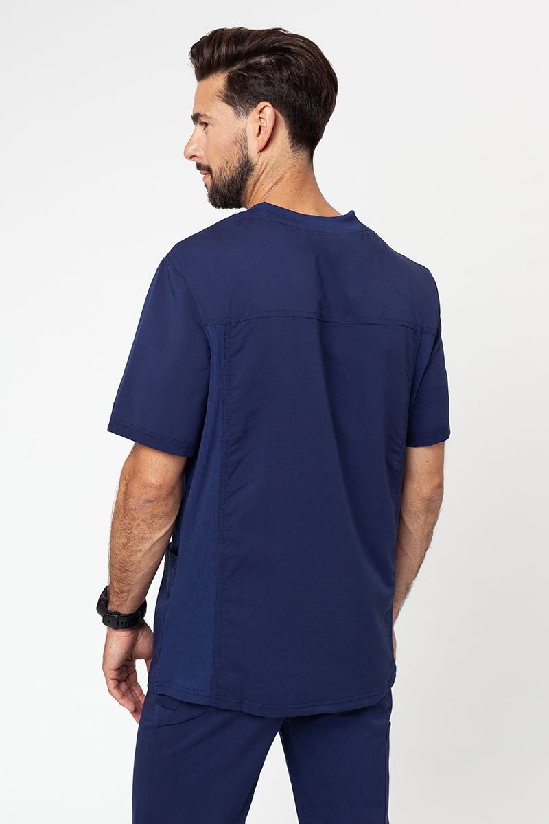 Uniforme Caballero Dickies Balance - Imagen 3