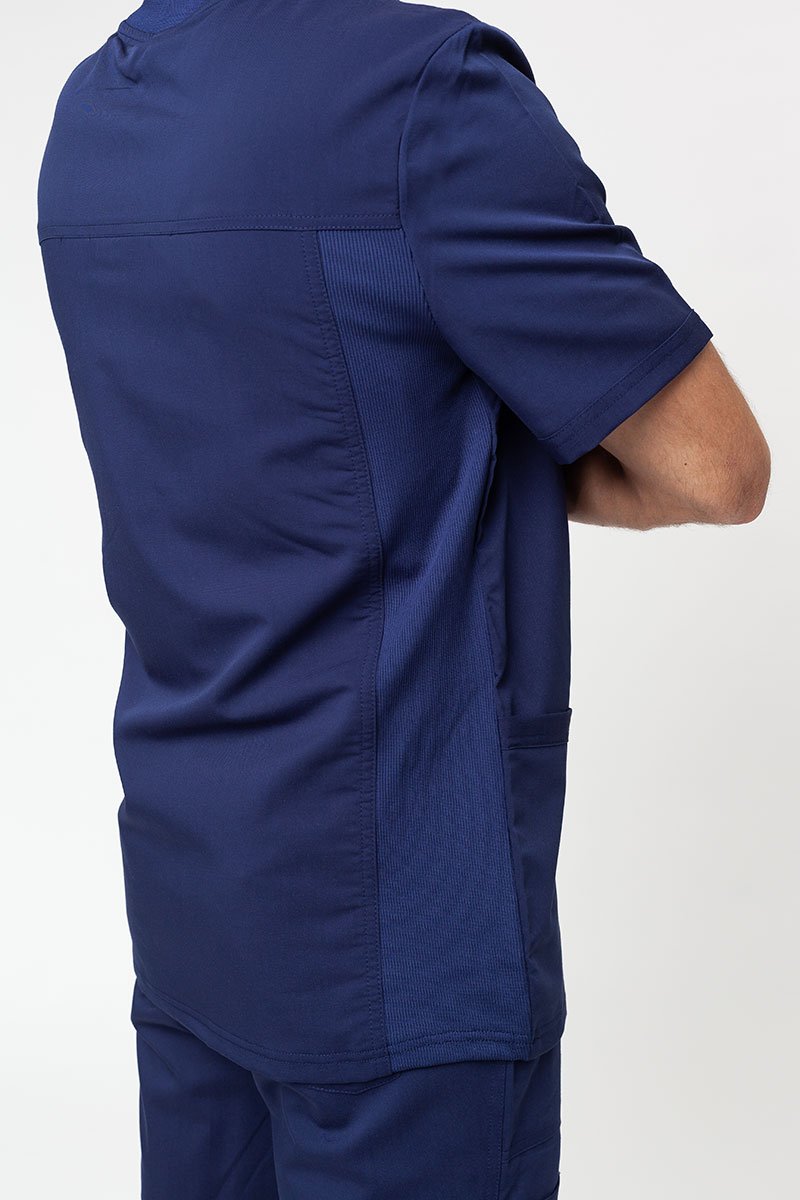 Uniforme Caballero Dickies Balance - Imagen 4
