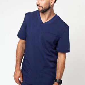 Uniforme Caballero Dickies Balance