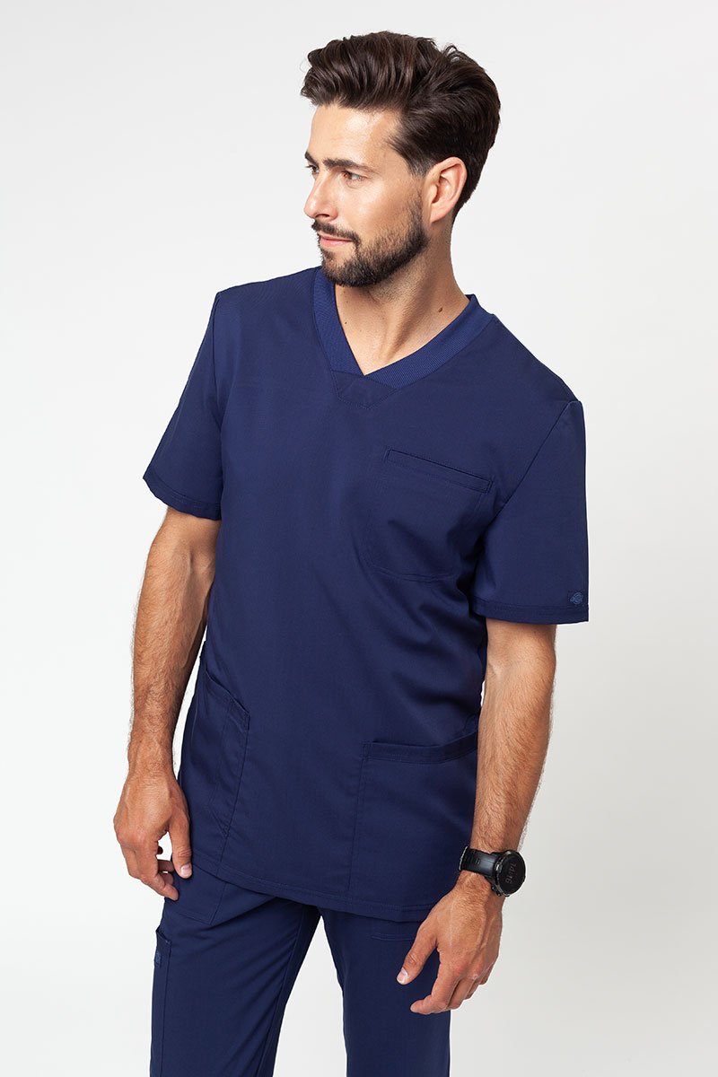 Uniforme Caballero Dickies Balance