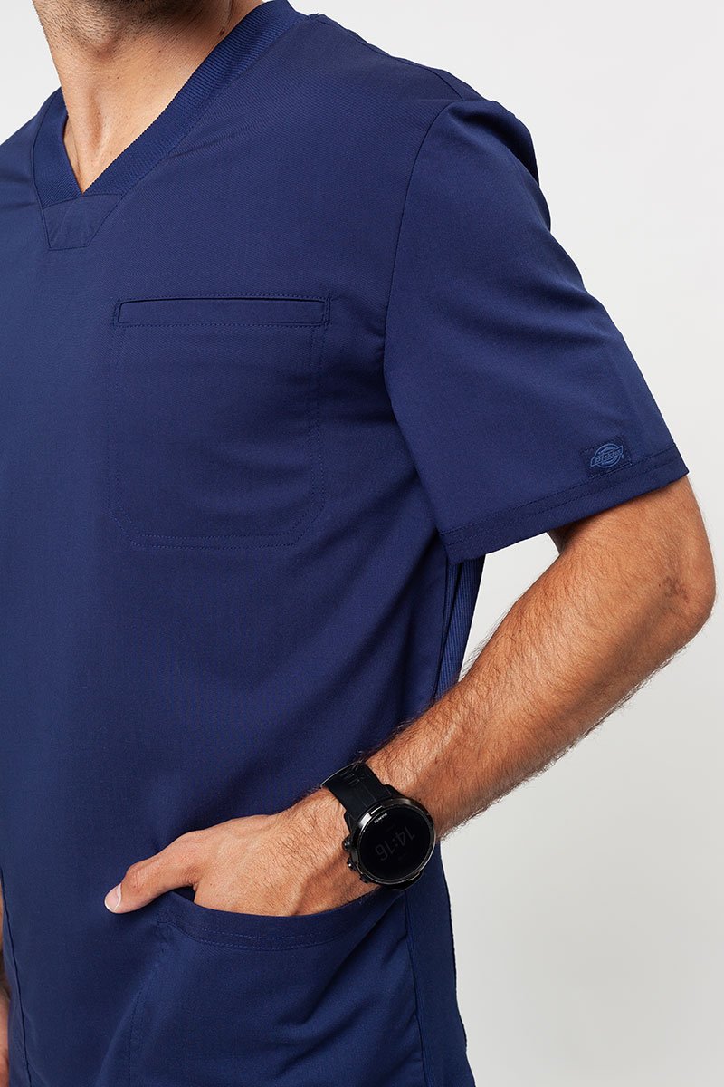 Uniforme Caballero Dickies Balance - Imagen 2