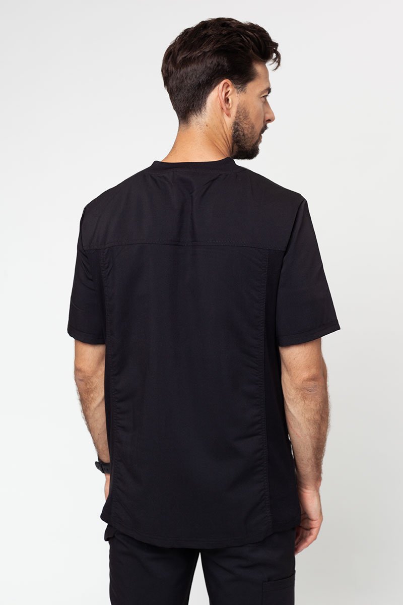 Uniforme Caballero Dickies Balance - Imagen 7