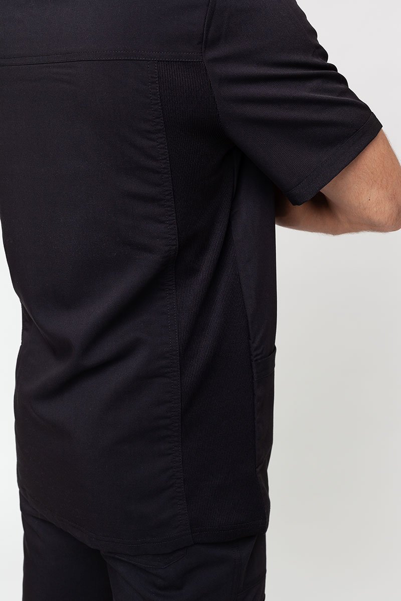 Uniforme Caballero Dickies Balance - Imagen 8