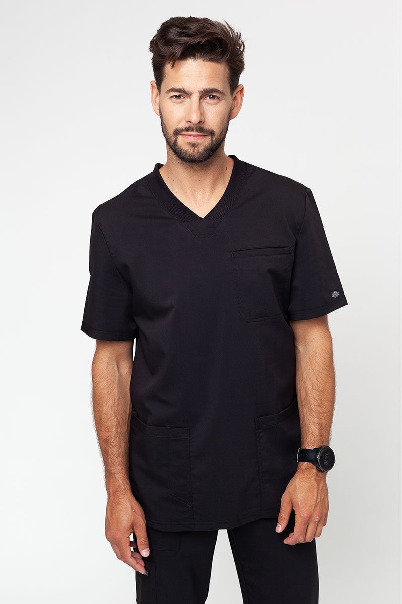 Uniforme Caballero Dickies Balance - Imagen 5