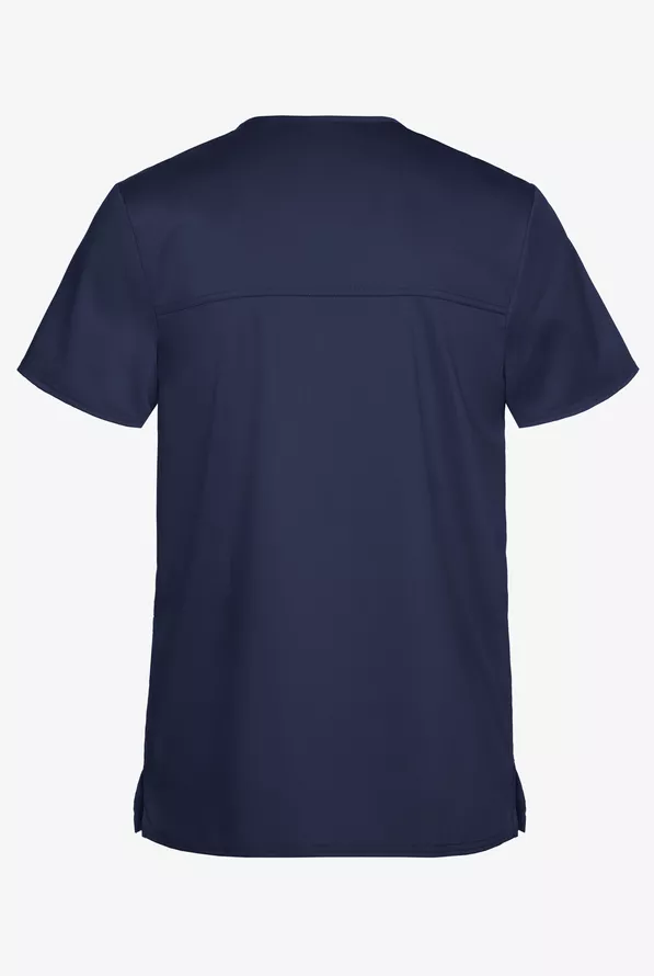 Uniforme Caballero Cherokee - Imagen 2