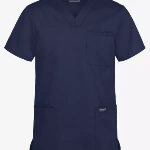 Uniforme Caballero Cherokee