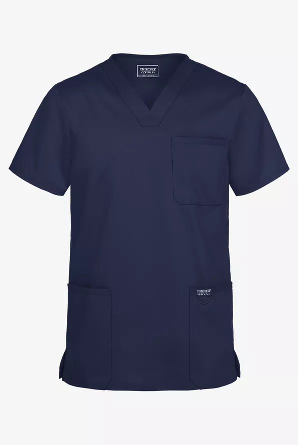 Uniforme Caballero Cherokee