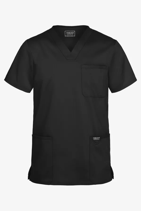 Uniforme Caballero Cherokee - Imagen 25