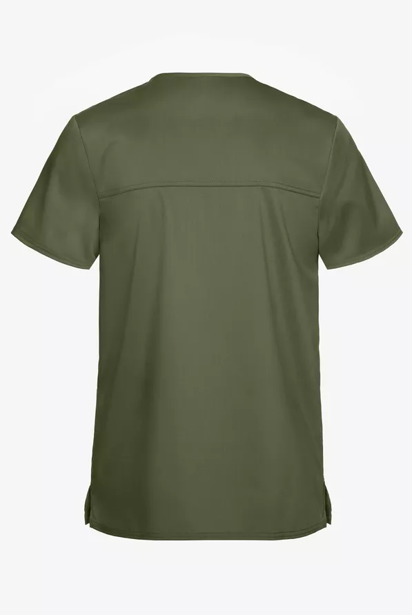 Uniforme Caballero Cherokee - Imagen 30