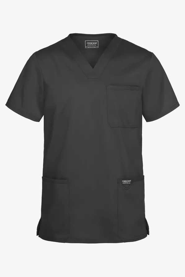 Uniforme Caballero Cherokee - Imagen 13