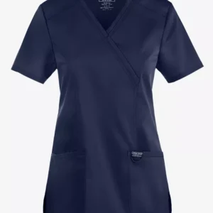 Uniforme Dama Cherokee