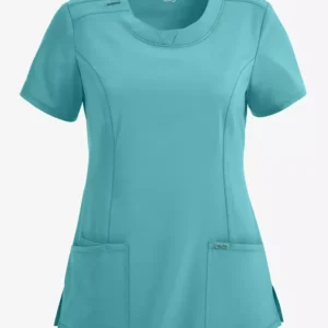 Uniforme Dama Infinity