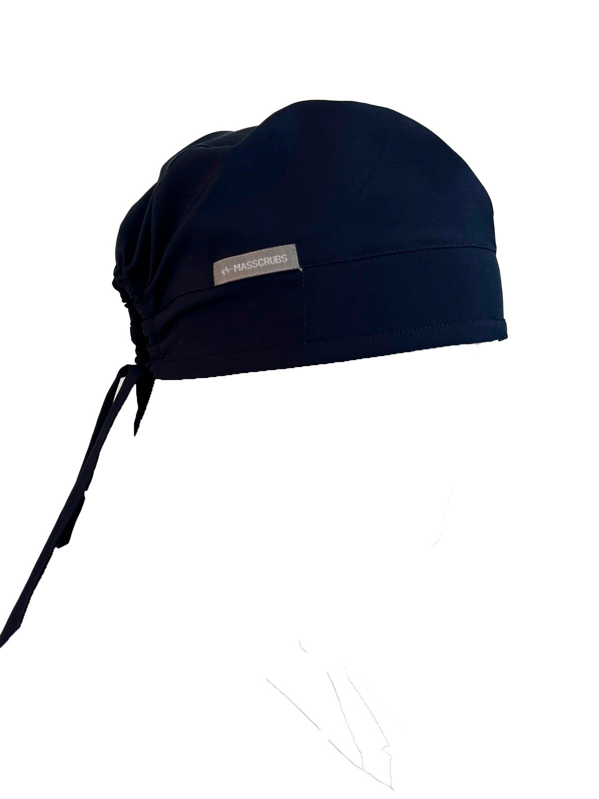 Gorro caballero noche