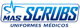 Más Scrubs