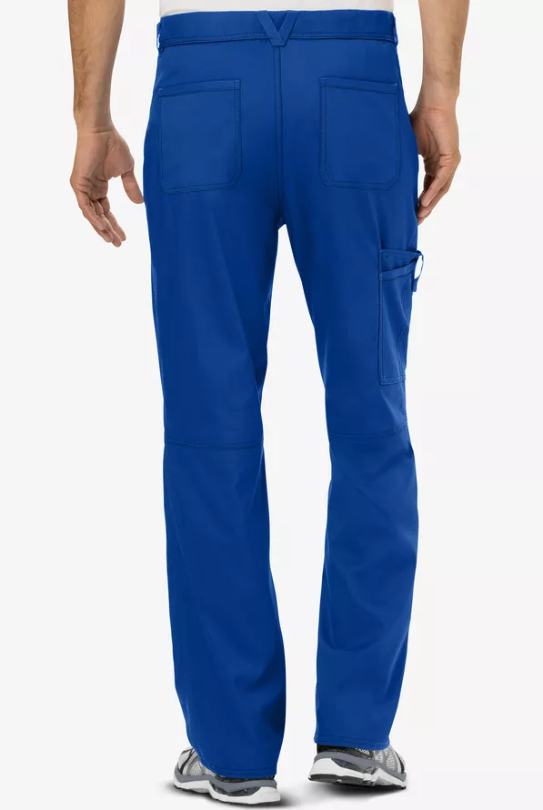 Uniforme Caballero Cherokee - Imagen 8