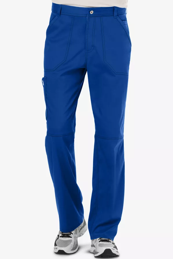 Uniforme Caballero Cherokee - Imagen 7