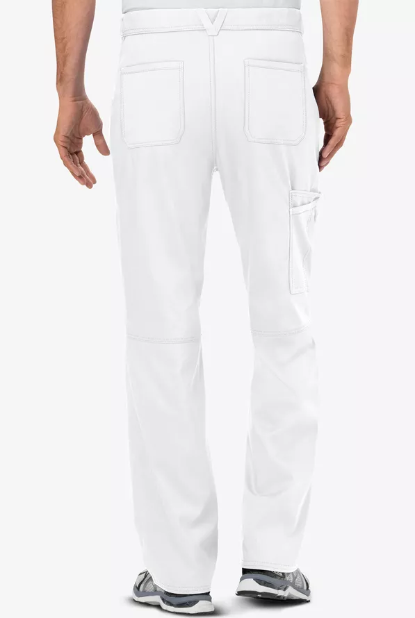 Uniforme Caballero Cherokee - Imagen 12