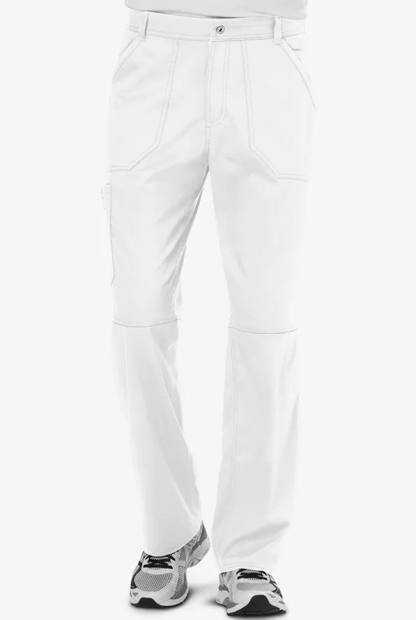 Uniforme Caballero Cherokee - Imagen 11