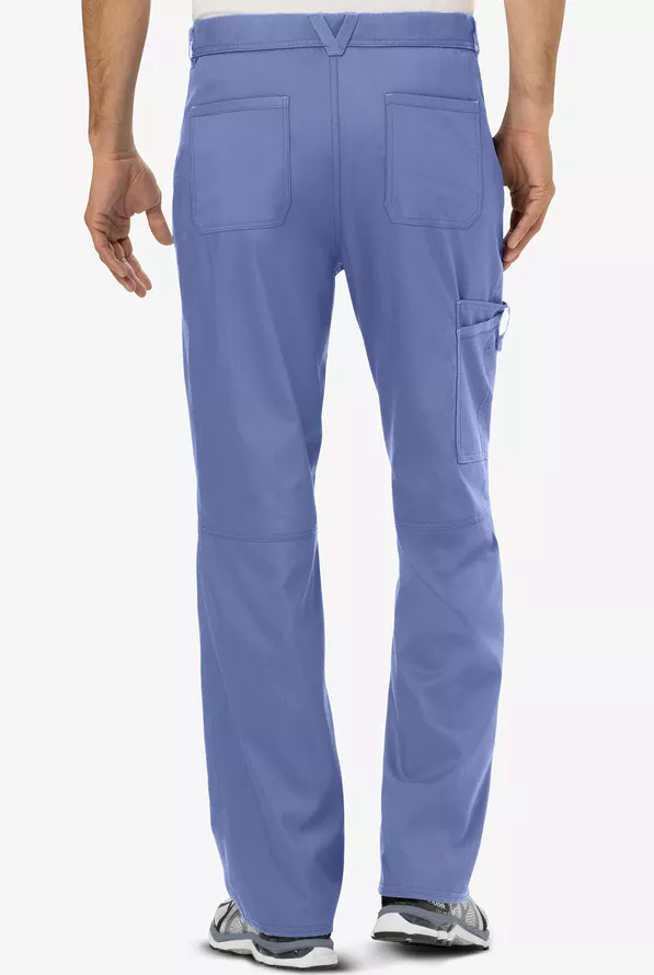 Uniforme Caballero Cherokee - Imagen 24
