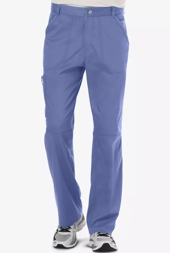 Uniforme Caballero Cherokee - Imagen 23