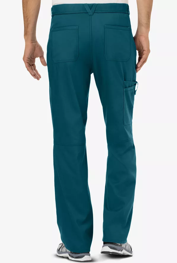 Uniforme Caballero Cherokee - Imagen 20