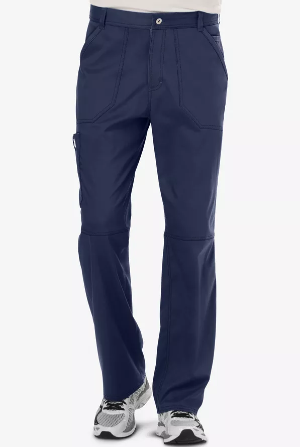 Uniforme Caballero Cherokee - Imagen 3