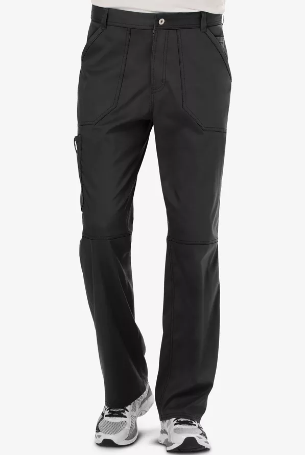 Uniforme Caballero Cherokee - Imagen 27
