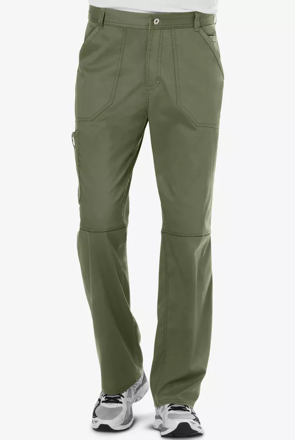 Uniforme Caballero Cherokee - Imagen 31