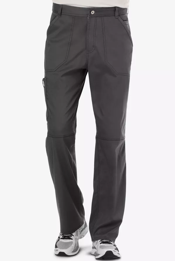 Uniforme Caballero Cherokee - Imagen 15