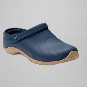 Sueco Anywear Azul