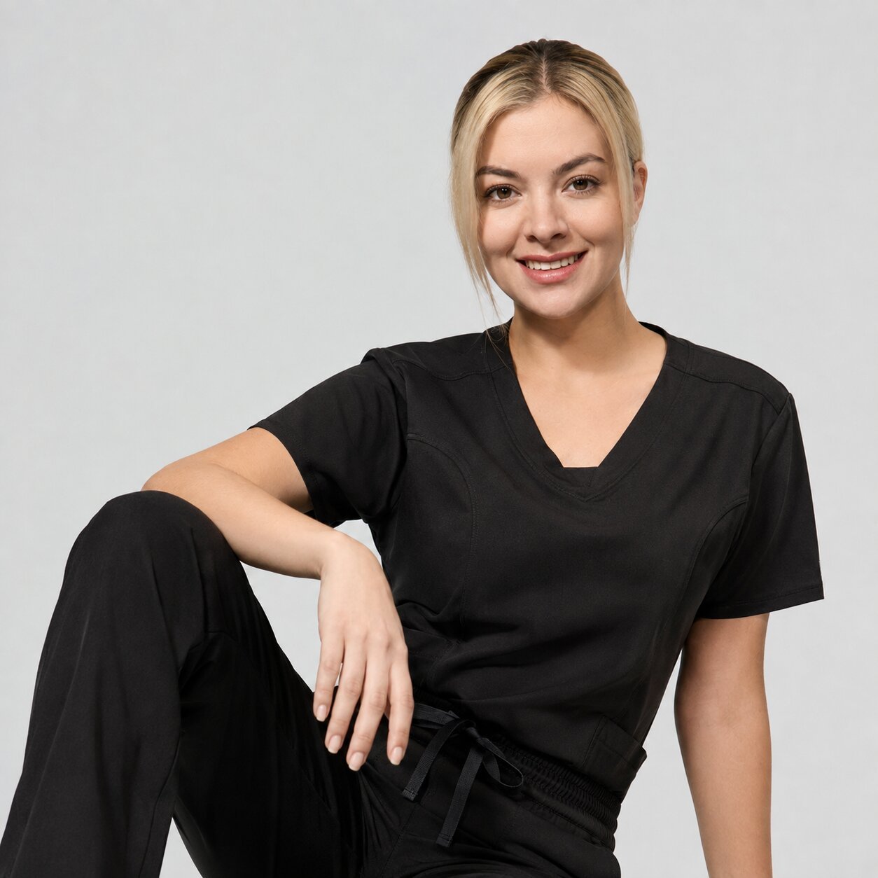 Uniformes para Mujer